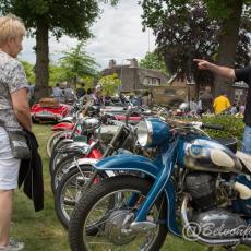 Oldtimer Events Lienden-265